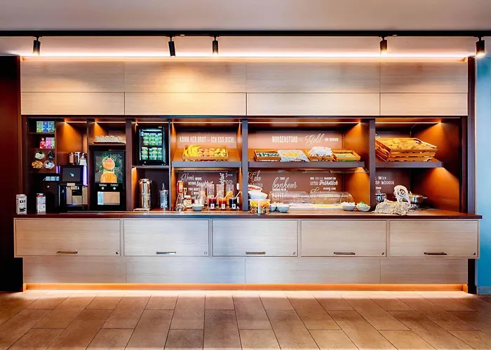 ibis Berlin City West